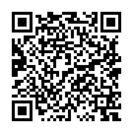 QR code for KSM8604