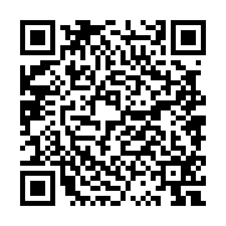 QR code for KSN0168