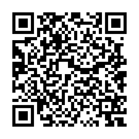 QR code for KSN0241
