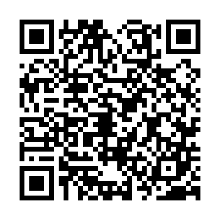 QR code for KSN1473