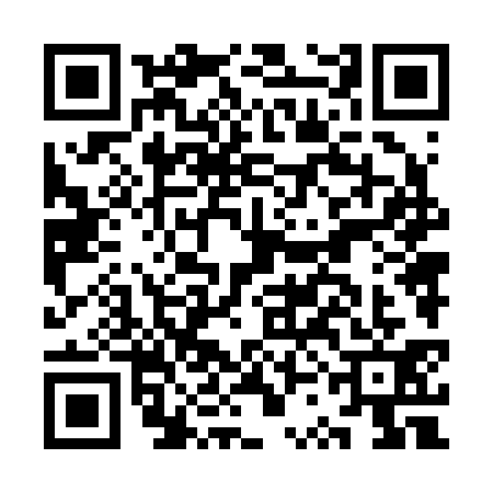 QR code for KSN2310