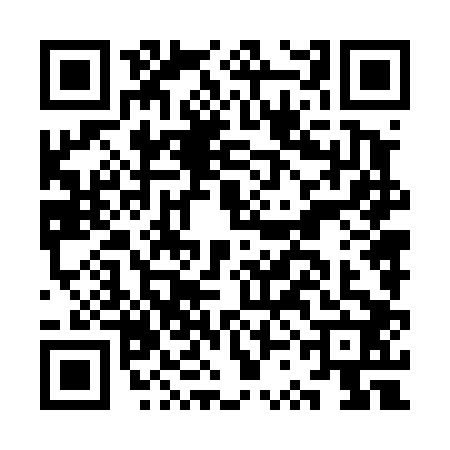 QR code for KSN4025