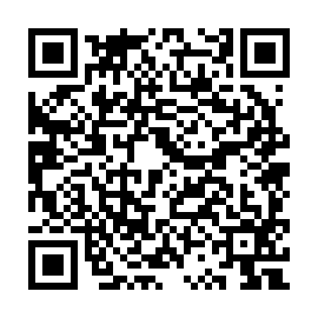 QR code for KSO2966
