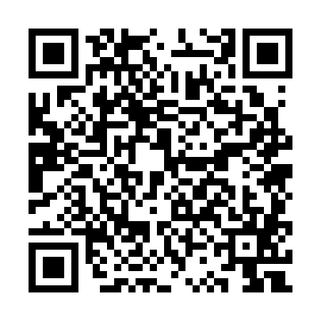 QR code for KSO3853