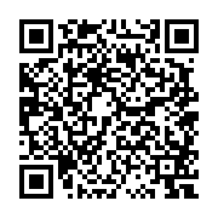 QR code for KSO4834