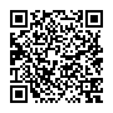 QR code for KSO9386