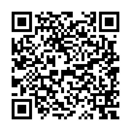 QR code for KSP0995