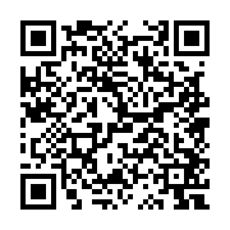 QR code for KSP1428