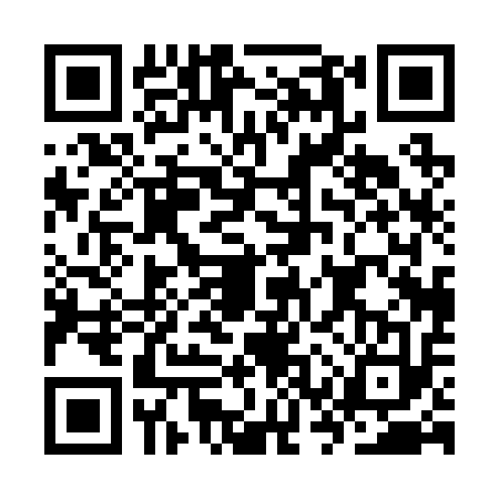 QR code for KSP2136