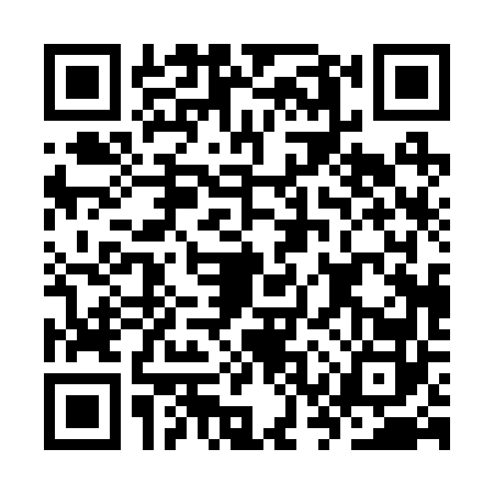 QR code for KSP2624