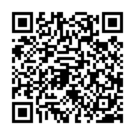 QR code for KSP4717