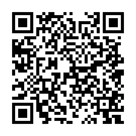 QR code for KSP5019