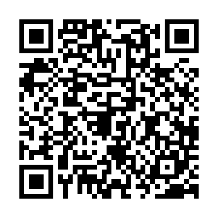 QR code for KSP8453