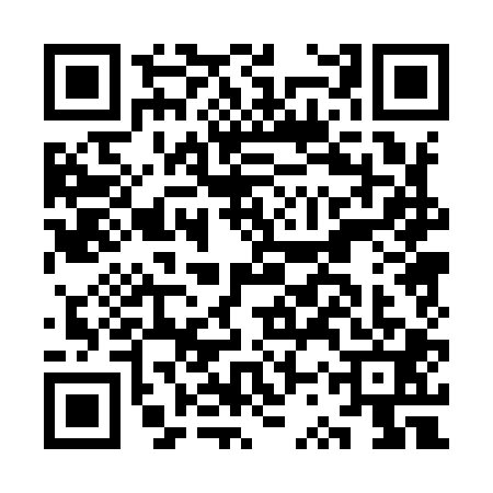 QR code for KSP9013