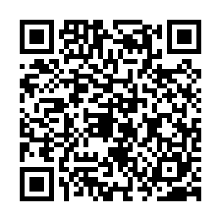 QR code for KSQ0651