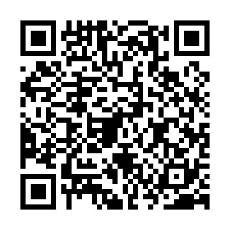 QR code for KSQ1300