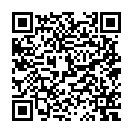 QR code for KSQ5157