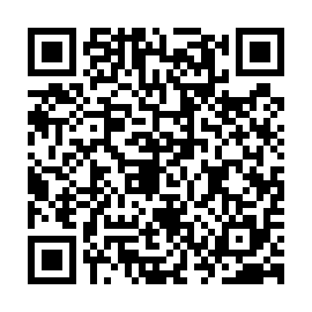 QR code for KSQ5159