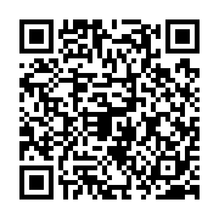 QR code for KSQ7100