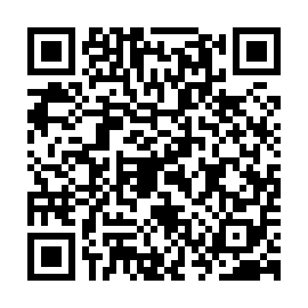 QR code for KSQ8583
