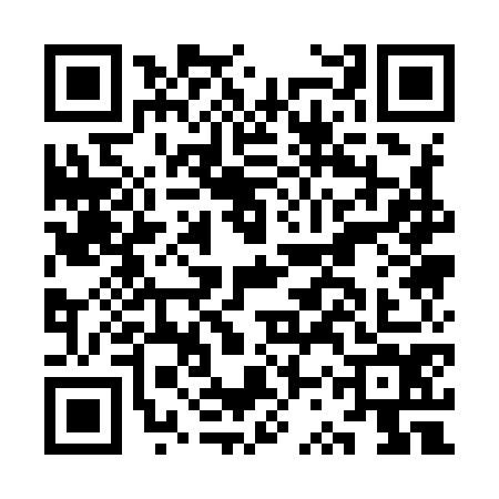 QR code for KSQ9740