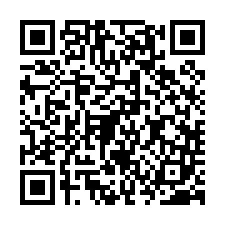 QR code for KSR0430