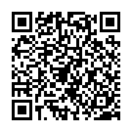 QR code for KSS2250