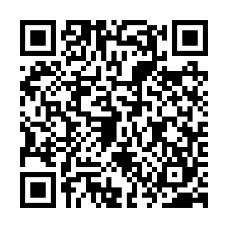 QR code for KSS2645