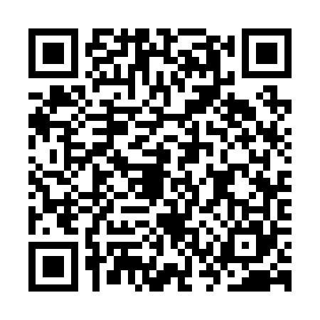 QR code for KSS2656