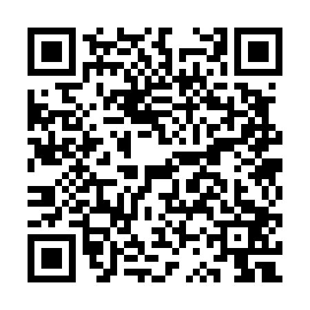 QR code for KSS4039