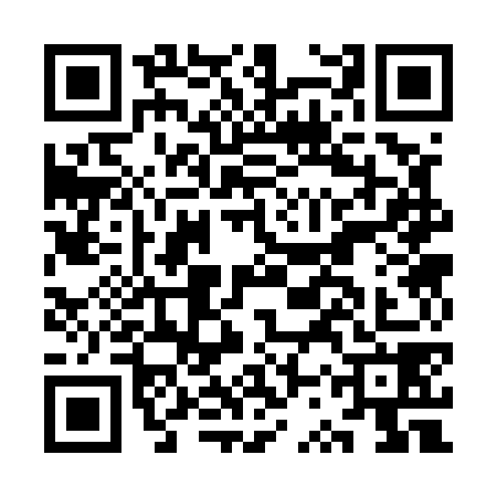 QR code for KSS5782