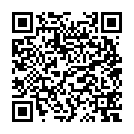 QR code for KSS6187
