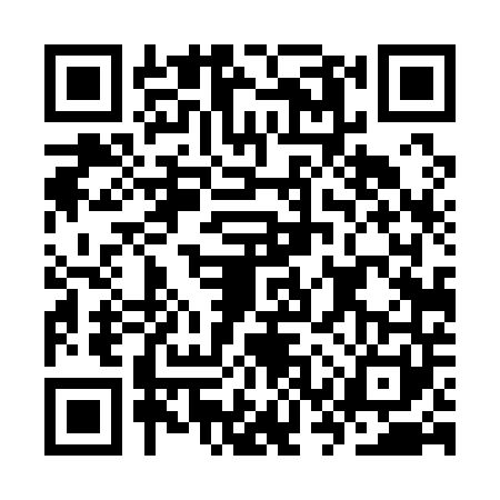 QR code for KST1416