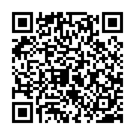 QR code for KST1500