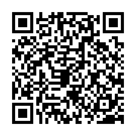 QR code for KST3356