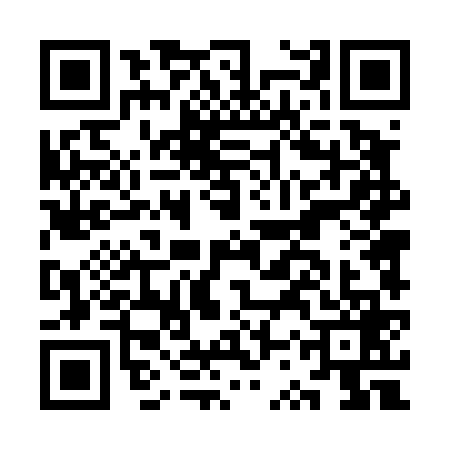QR code for KST4699