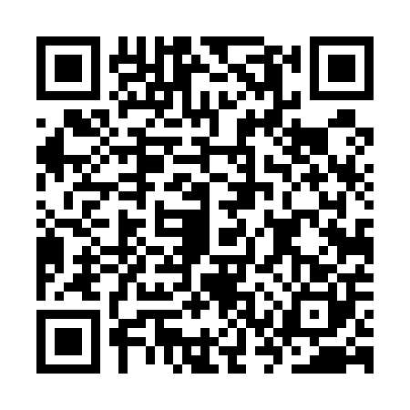 QR code for KST5007