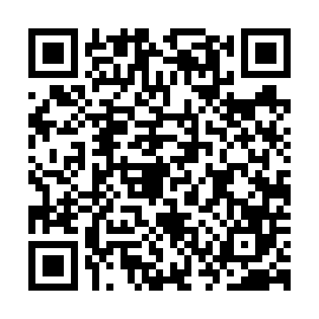 QR code for KST6465