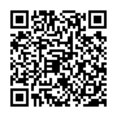 QR code for KST6703