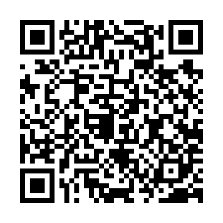 QR code for KST6803