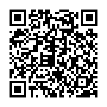 QR code for KSU2284
