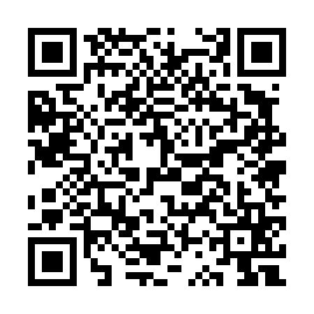 QR code for KSU4653