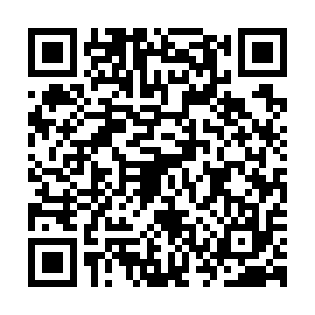 QR code for KSU7172