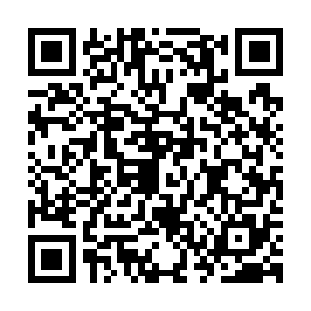 QR code for KSU7750