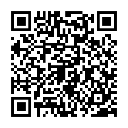 QR code for KSV1648