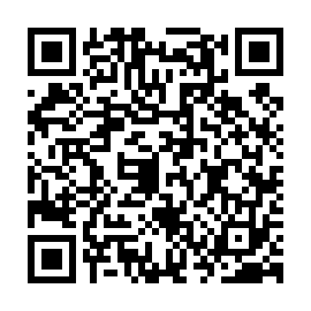 QR code for KSV4732
