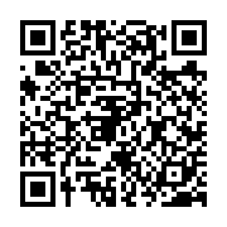 QR code for KSV6011
