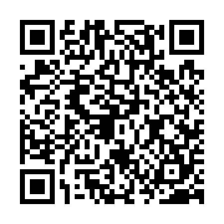 QR code for KSV7548