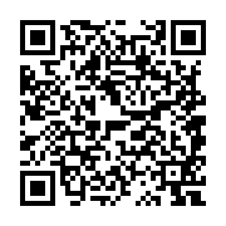 QR code for KSV9929