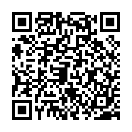 QR code for KSW0572